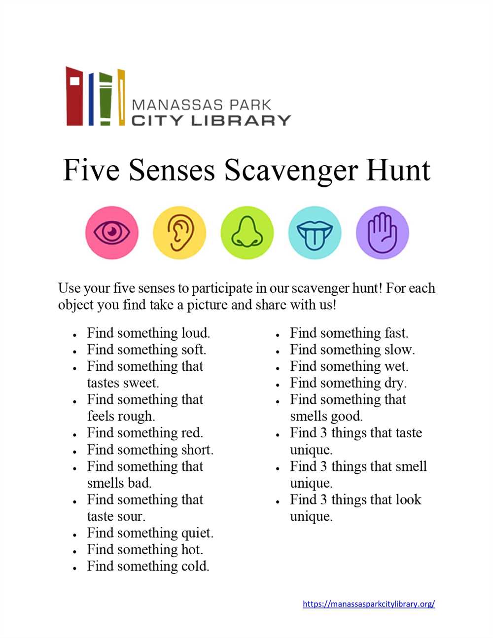 Renaissance Scavenger Hunt Answer Key