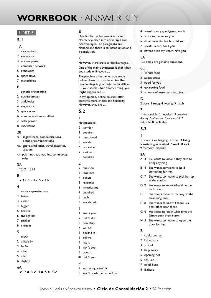 unlocking-the-secrets-integrated-korean-workbook-answer-key-revealed