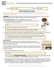 Importance of Isotopes in Science and Technology