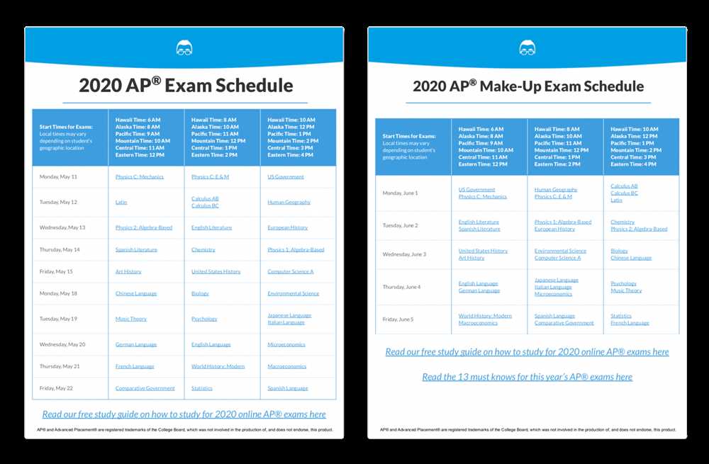 Understanding the Format of JCU Final Exams