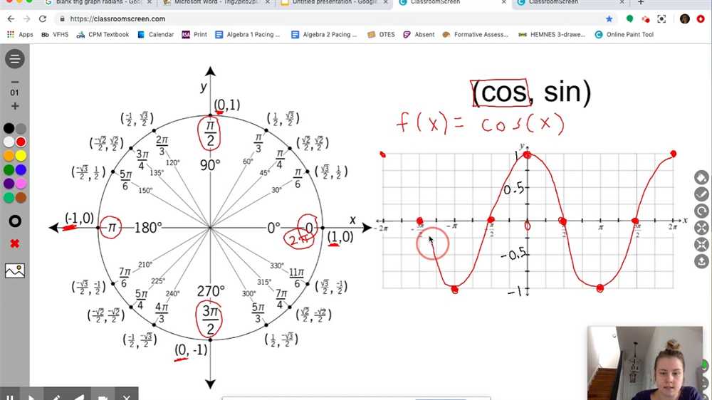 Using Delta Math Answer Key as a Learning Resource