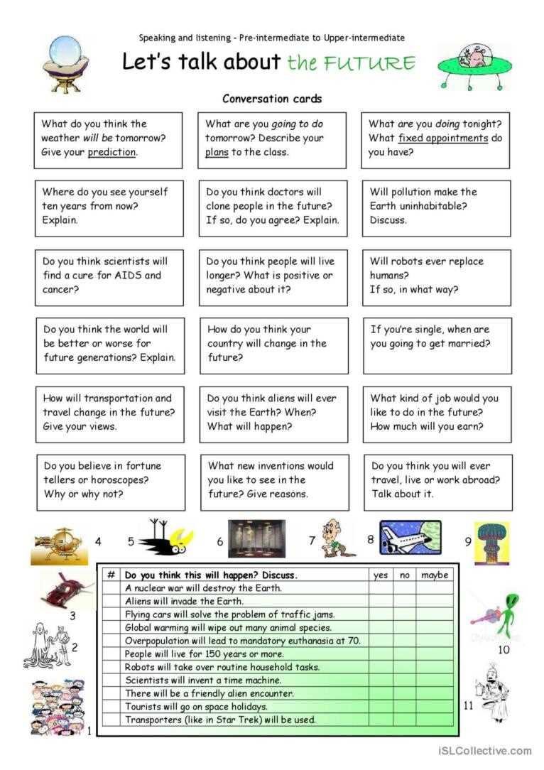 Crack the Code: Job Interview Challenge Card 1 Logic Puzzle Answer Key ...