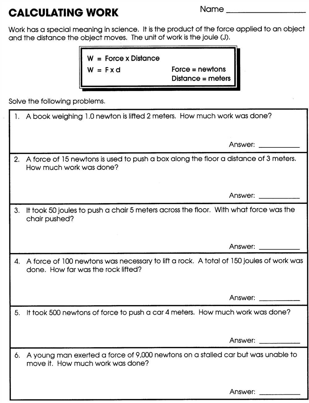 Understanding Population Calculations