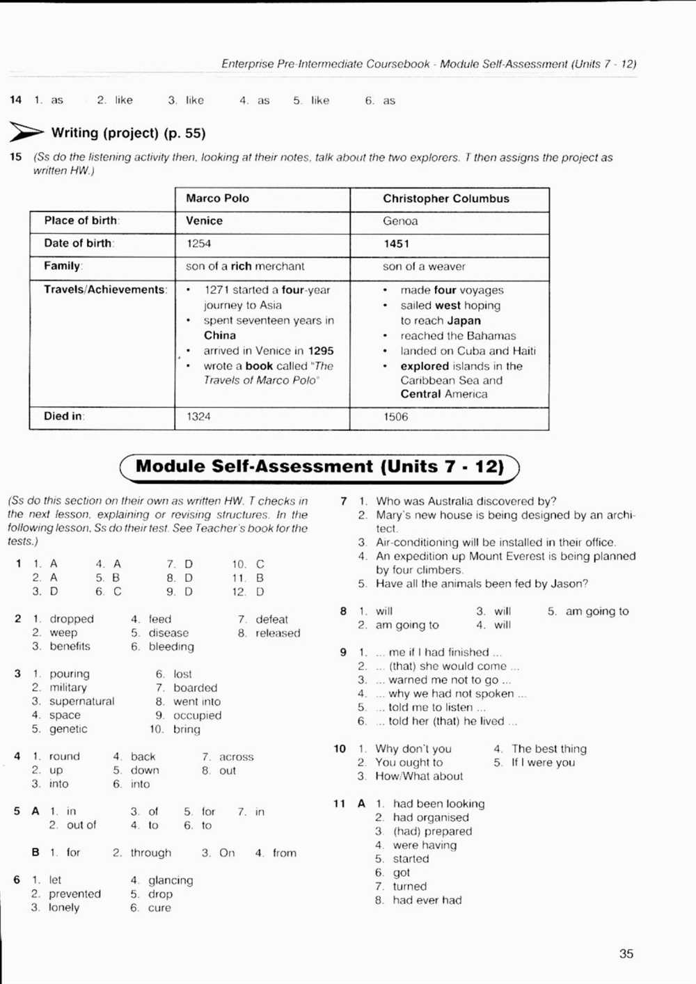 Sitel assessment test answers