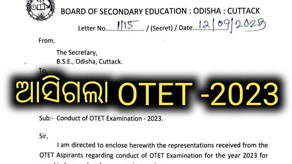 ENE474 Final Exam