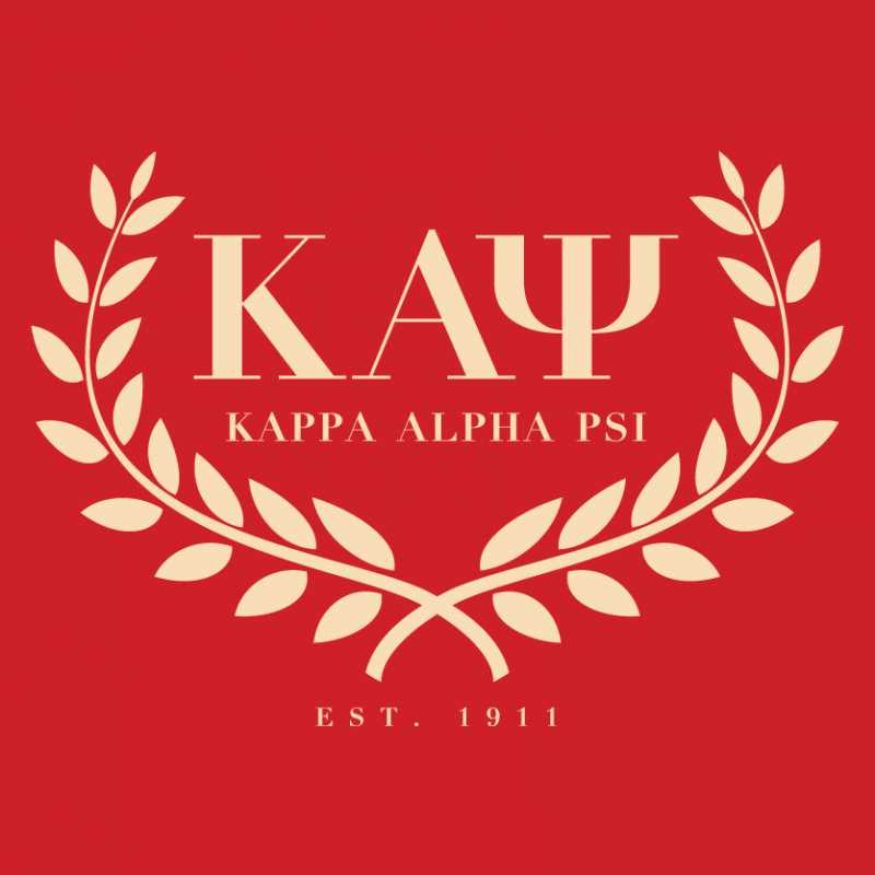 Study Tips for Success on the Kappa Alpha Psi Test