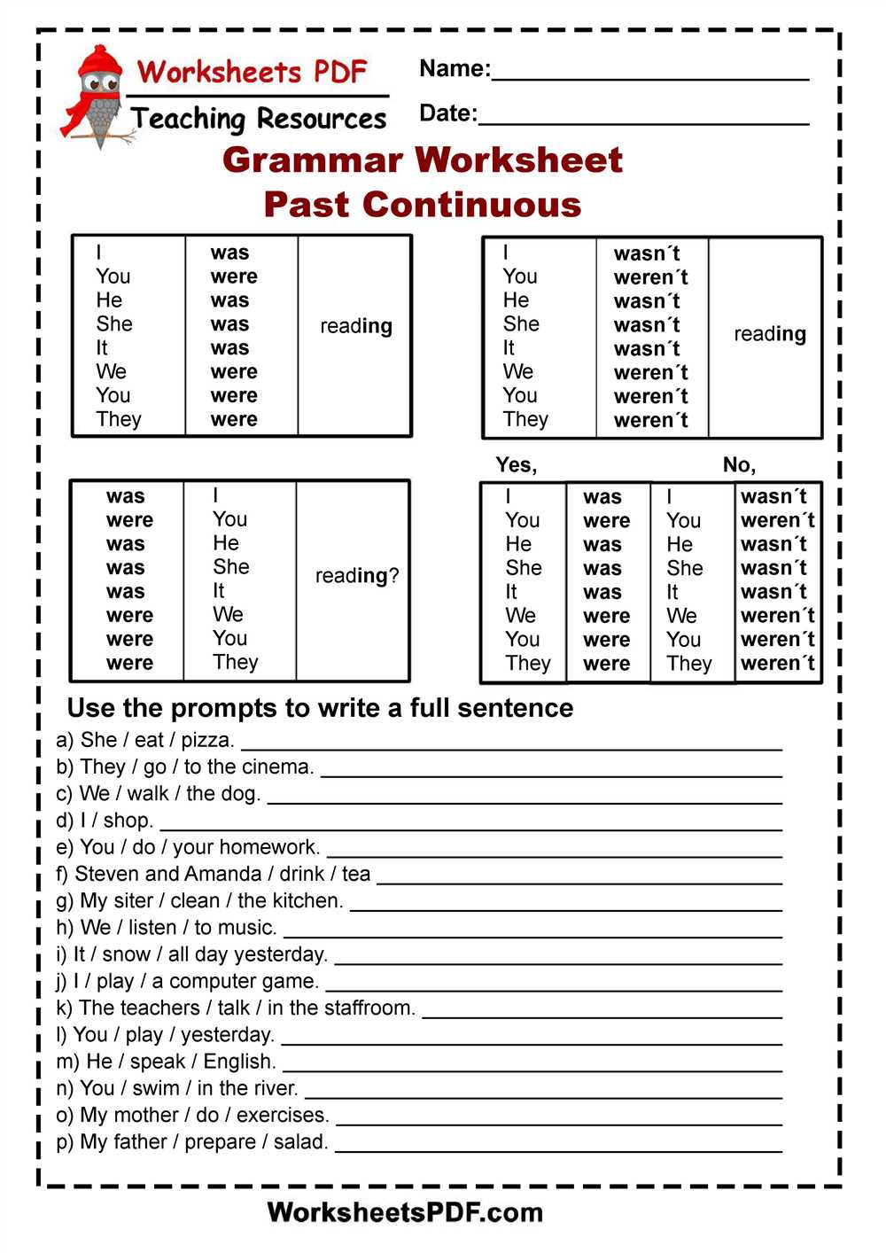 GDP Worksheet PDF Answers: A Comprehensive Overview