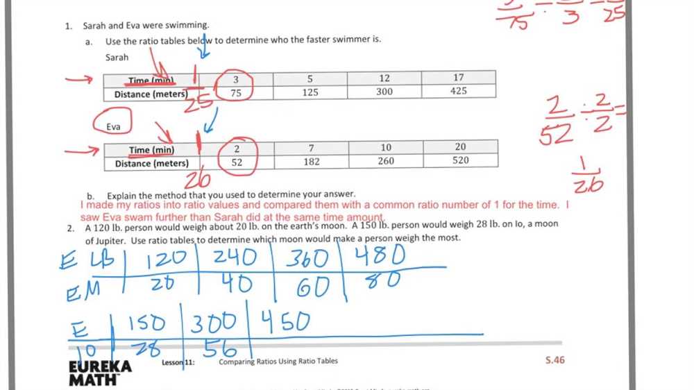  Section 2: True or False 