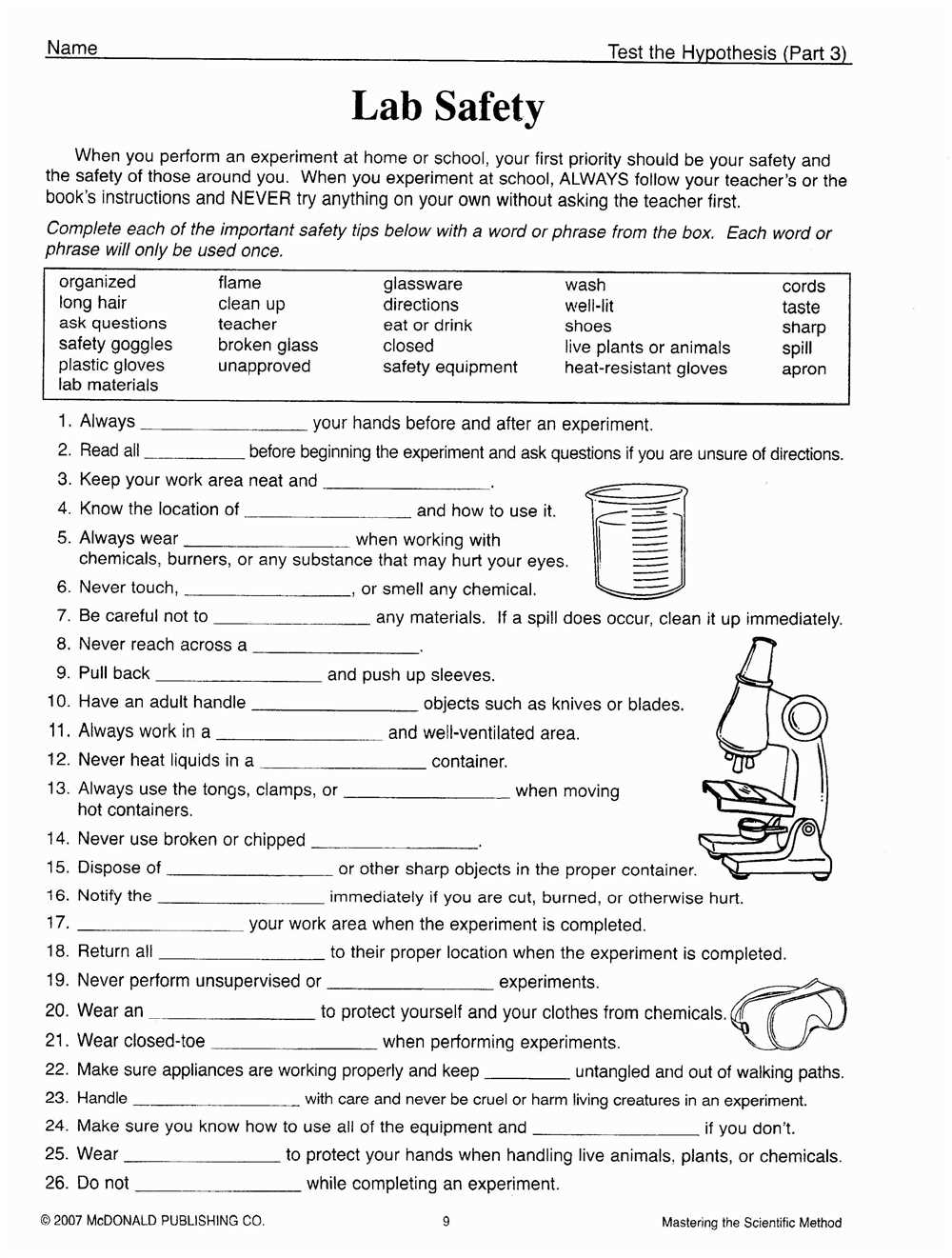 Types of Thermometers Used in Weather Instruments