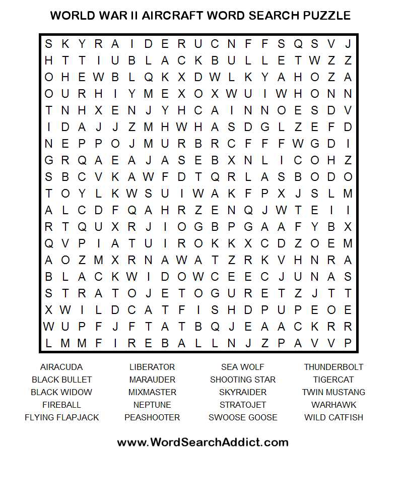 Tips and Tricks for Finding Leadership Words