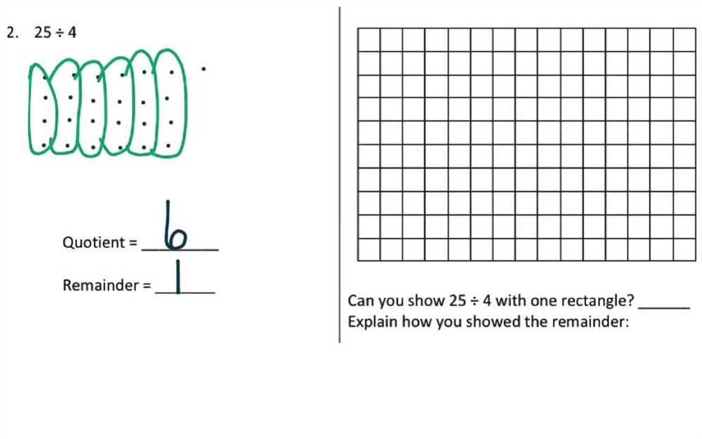 3. Video Tutorials: