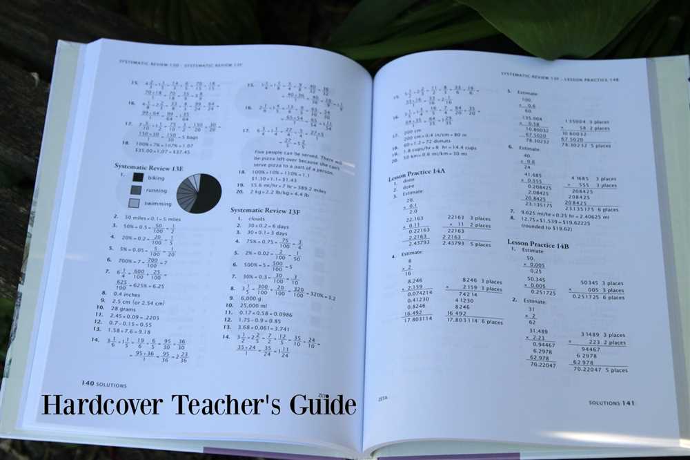 Lesson 3 5 practice a geometry answers