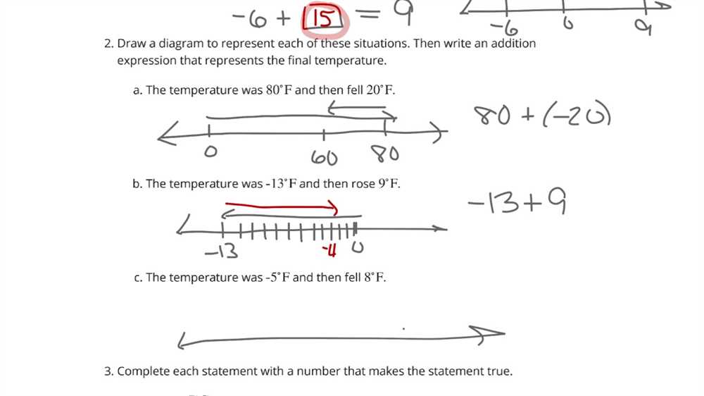 Calculating the area of polygons