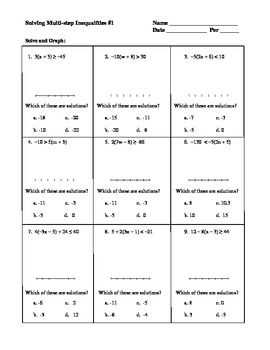 Lesson 4 homework practice algebra write expressions answer key