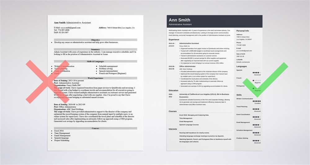 Media Website Examination: Analyzing Bias in Real-Time