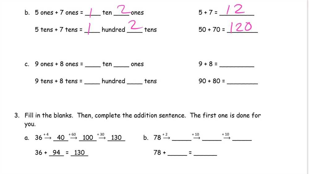 Problem 3: Calculate the Area of a Triangle