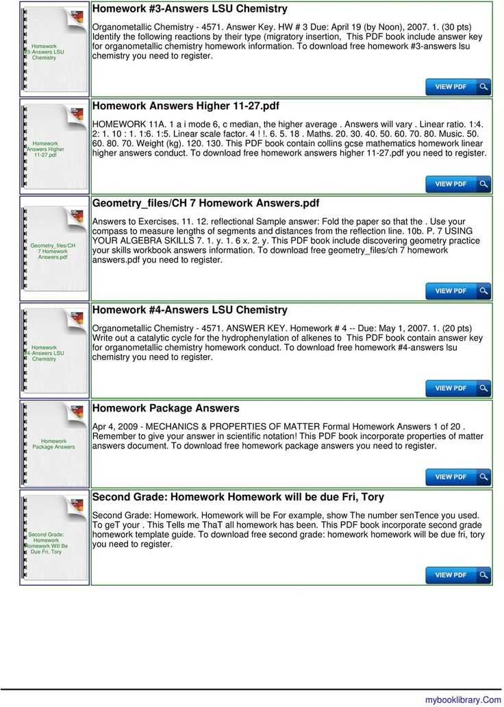 Practical Application of Lesson 5.1 Concepts