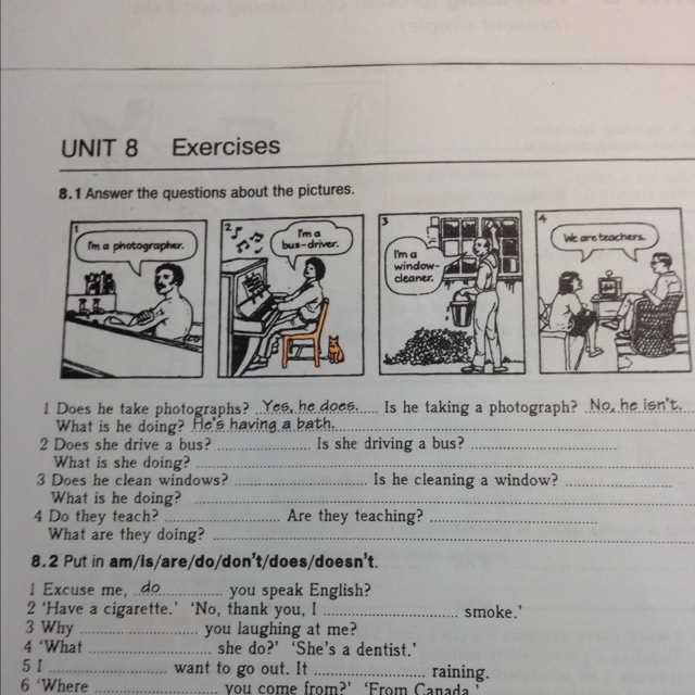 Key Concepts Covered in Letrs Unit 1 Session 8