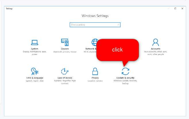 Troubleshooting Common Issues