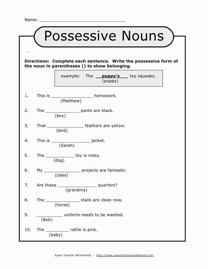 Limiting reagent worksheet with answers pdf