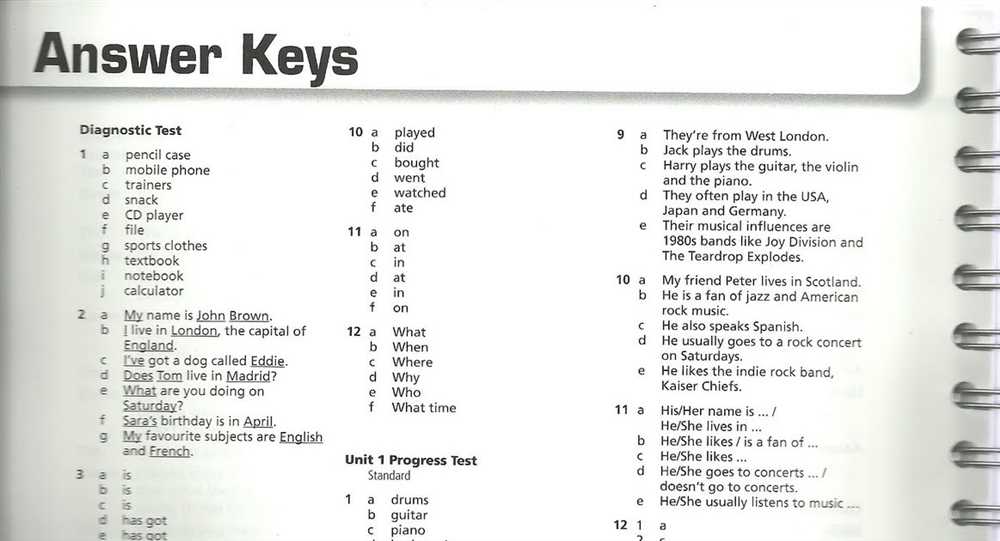 Ellis island webquest answer key