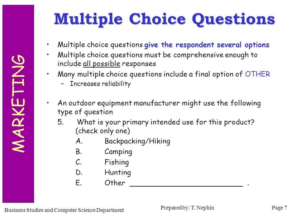 Understanding Criminal Law Multiple Choice Questions