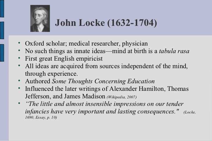 What is the Locke Wallace Marital Adjustment Test?