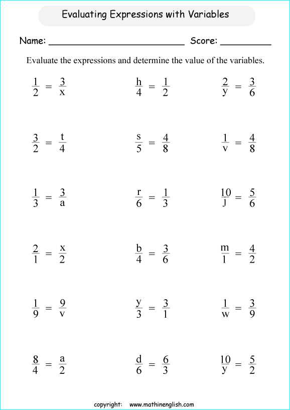 math expressions grade 5 volume 2 homework and remembering pdf