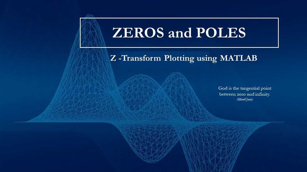 How to perform a z-test in Matlab?