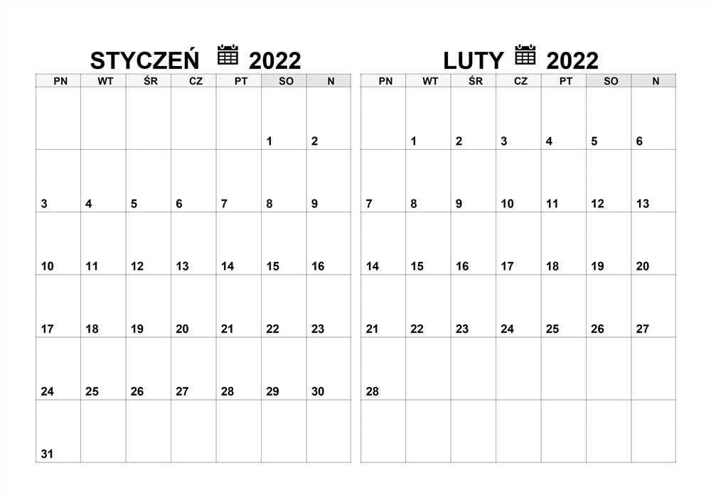 May 2025 sat answer explanations