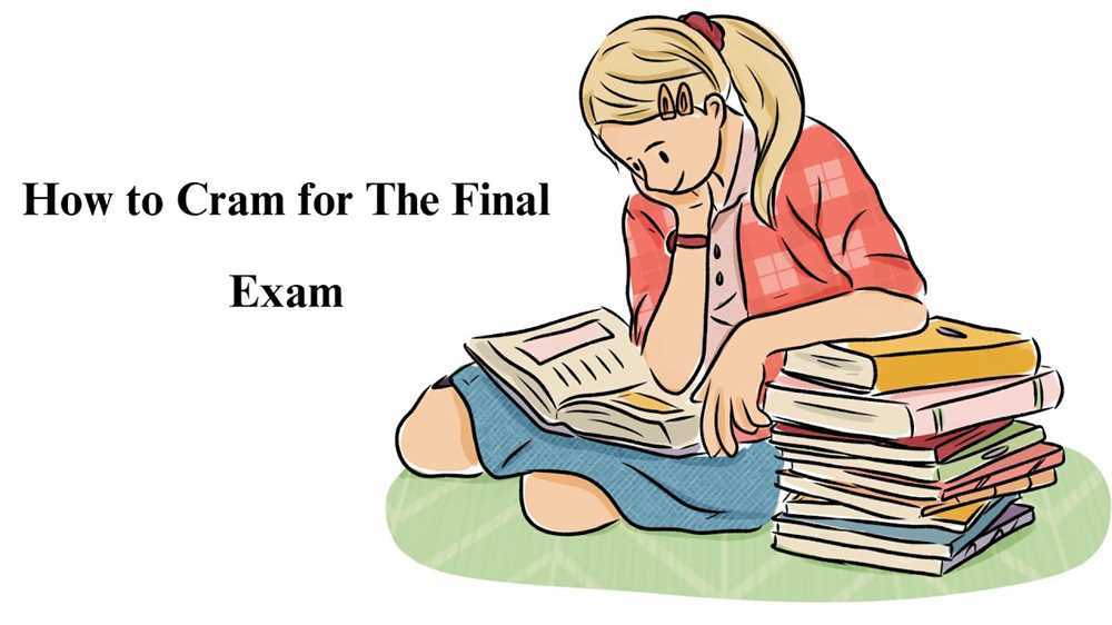 Study Strategies for MKT 315 Final Exam