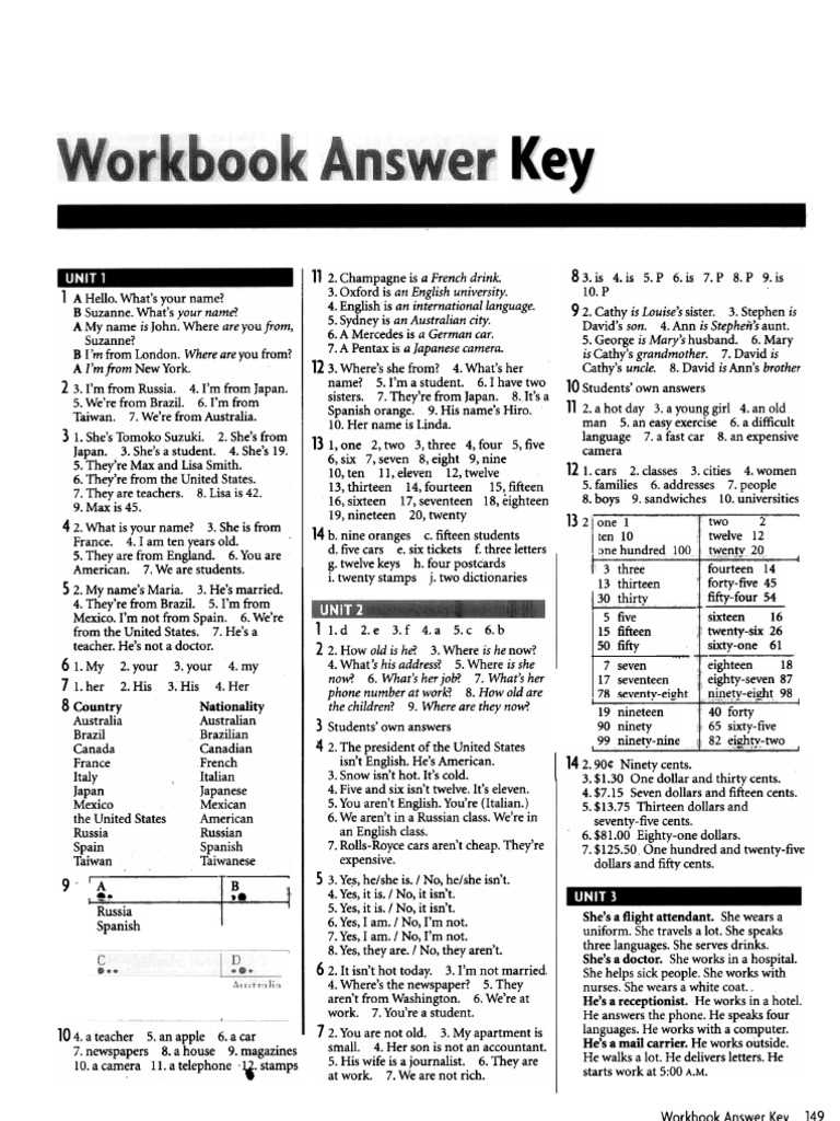 Q: Where can I find the Modern Welding 12th Edition Answer Key PDF?