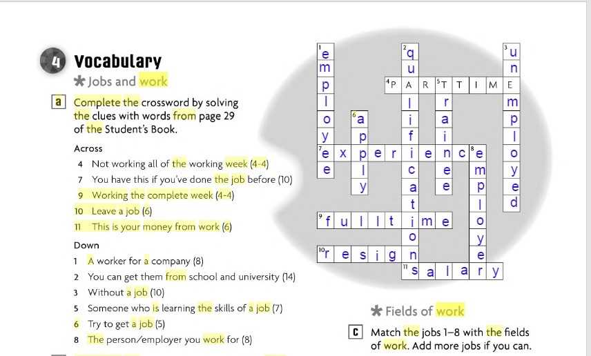 Birth of the renaissance answer key