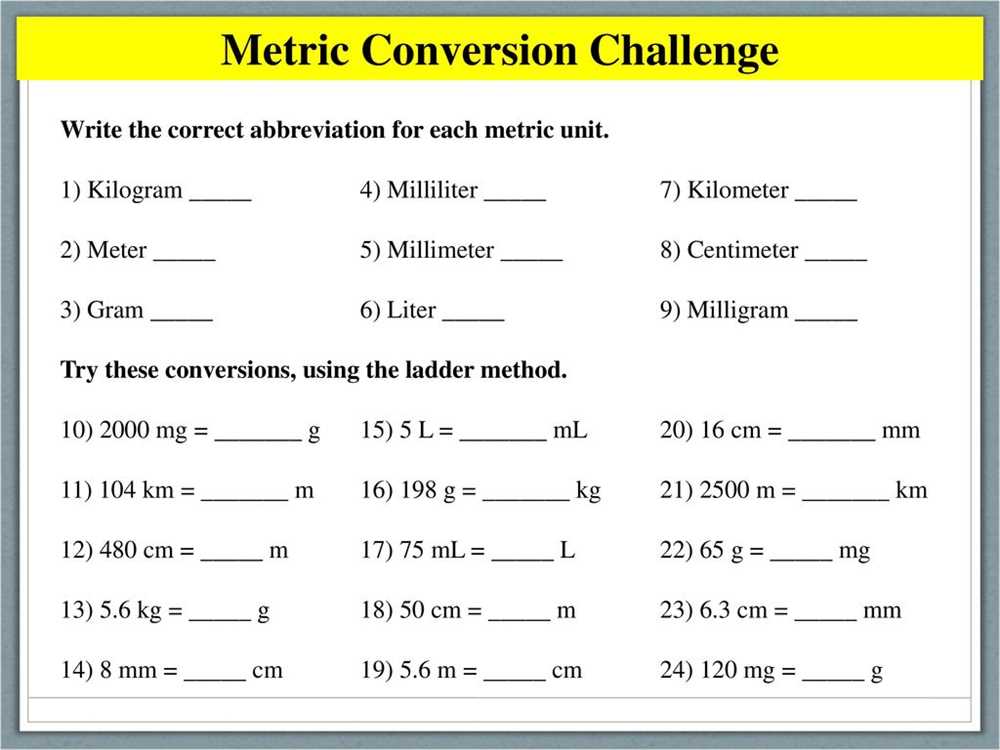 Mole to gram conversion practice worksheet answers