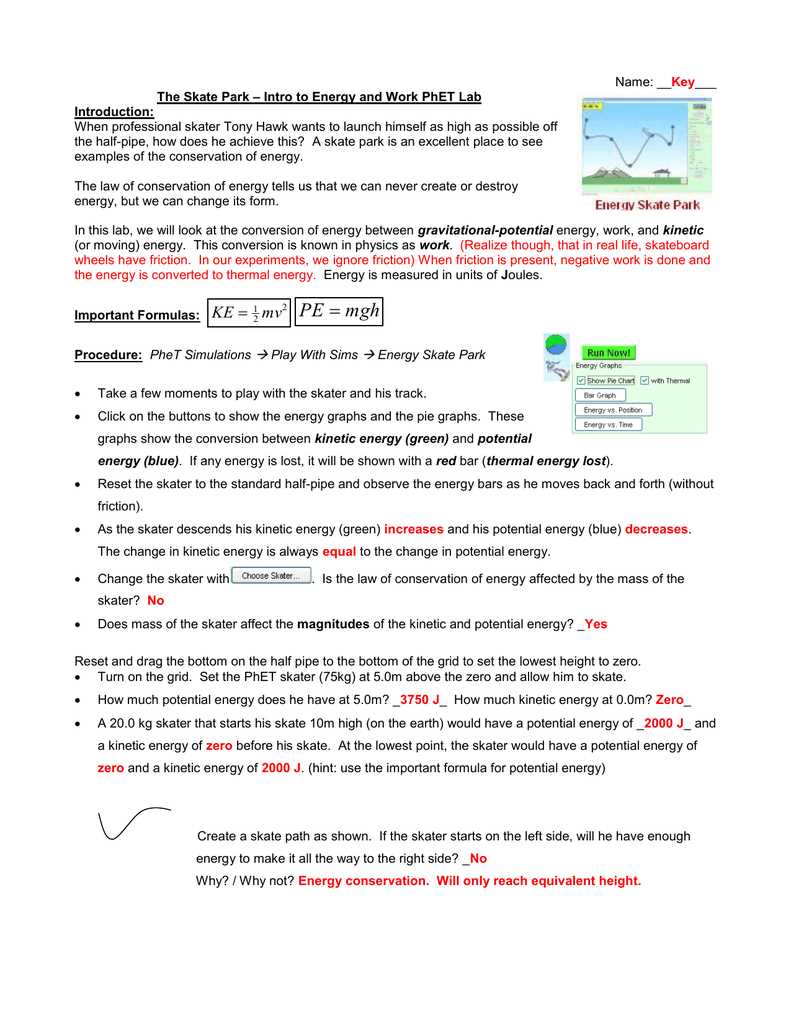 The Purpose of the Chalk Lab Experiment