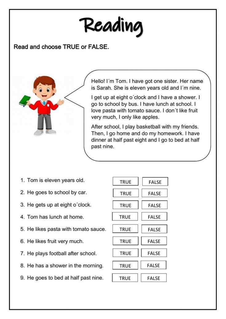 Momentum worksheet true or false answers