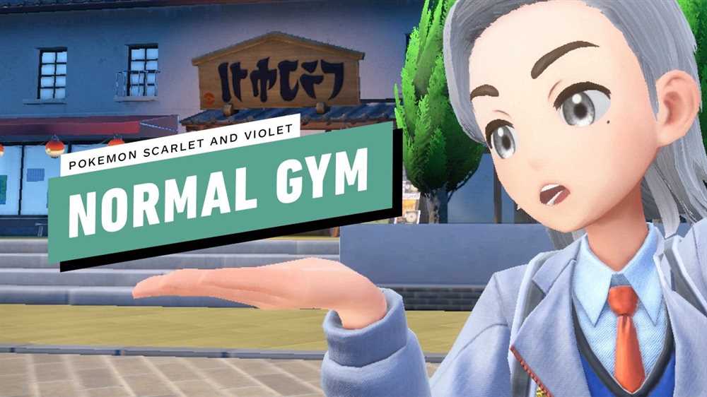 Here are some other items you might find on the gym test secret menu: