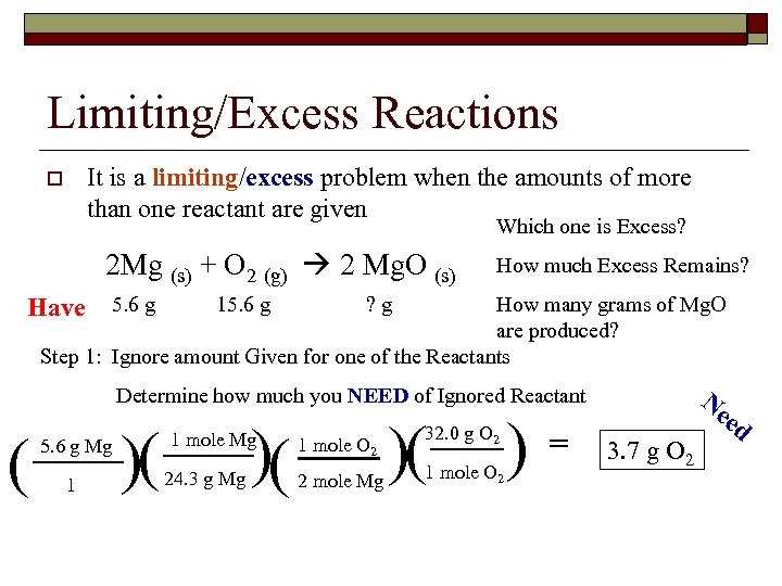 4. Calculate the theoretical yield of calcium carbonate, in grams, when 10 moles of calcium oxide react with excess carbon dioxide in the following reaction: