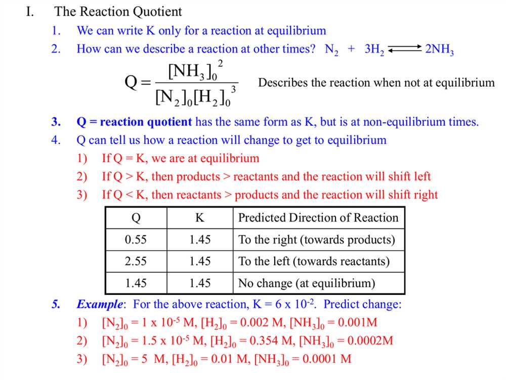 Unlocking the Secrets of Work Equilibrium and Free Energy: POGIL Answer ...