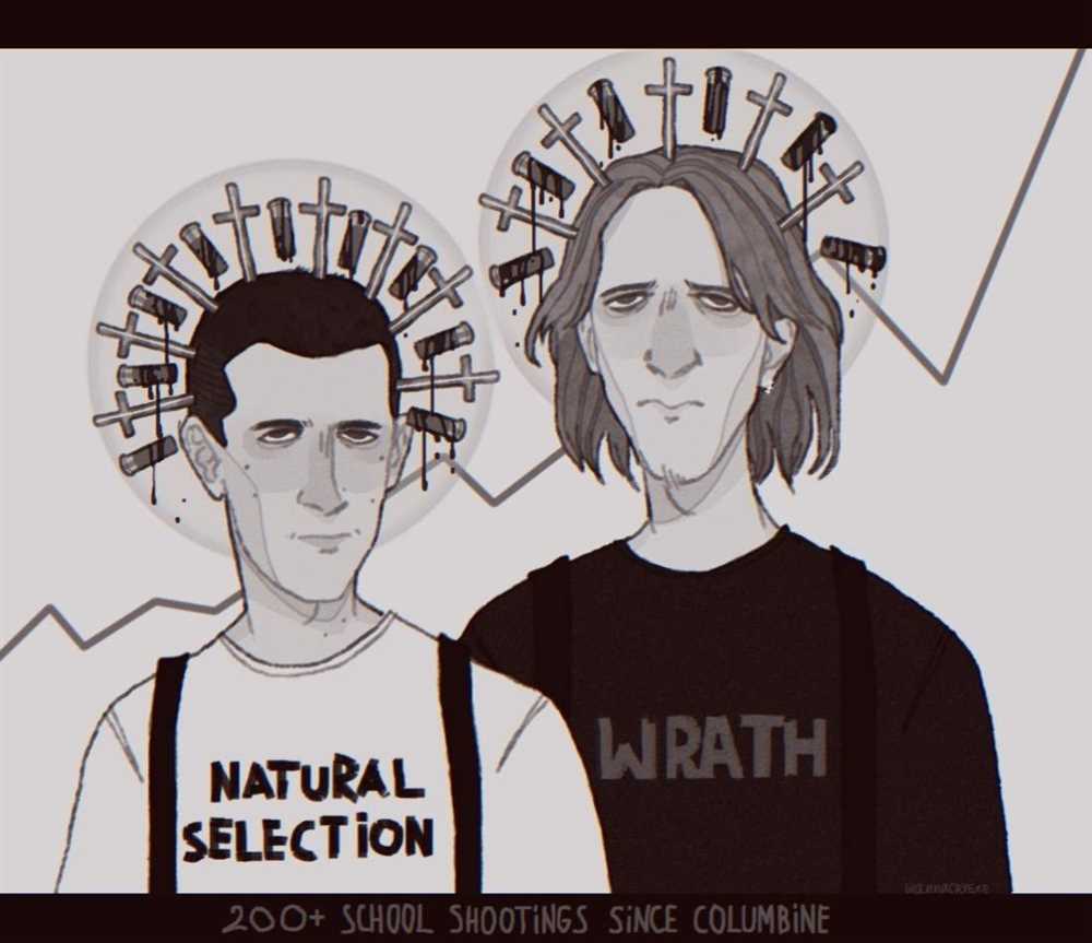 Natural Selection BrainPOP Answers