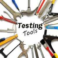 Nccer hand tools test answers