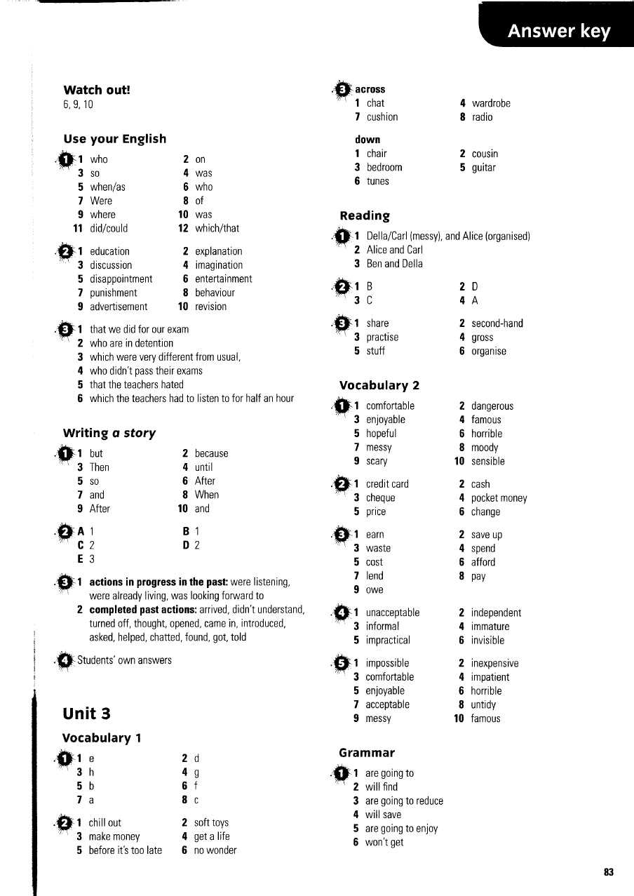 1. Nucleotide: