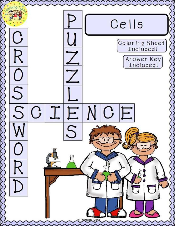 Plate tectonics puzzle answer key