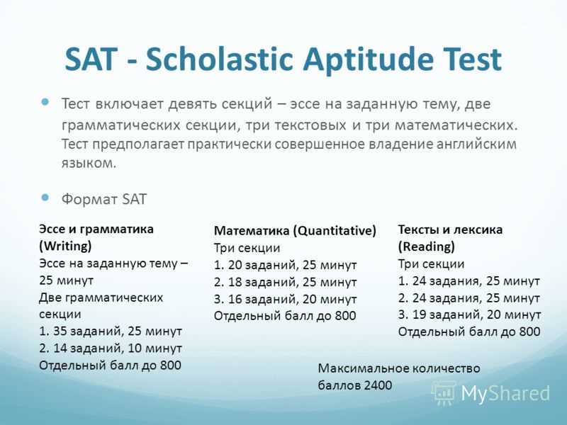 Key Features of the Iowa Algebra Aptitude Test PDF