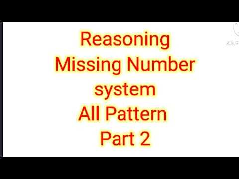 Chapter 2 geometric reasoning chapter test form b