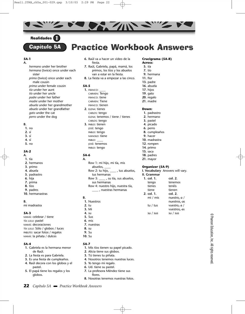 4. Engage in active learning