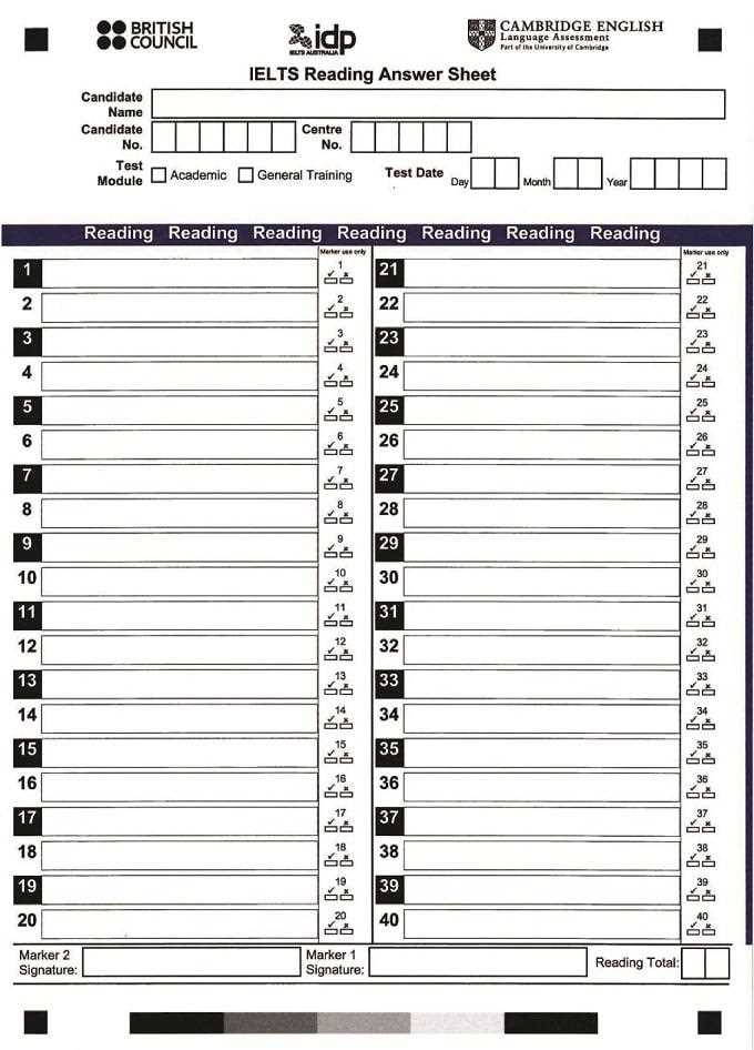 Sfpc exam answers