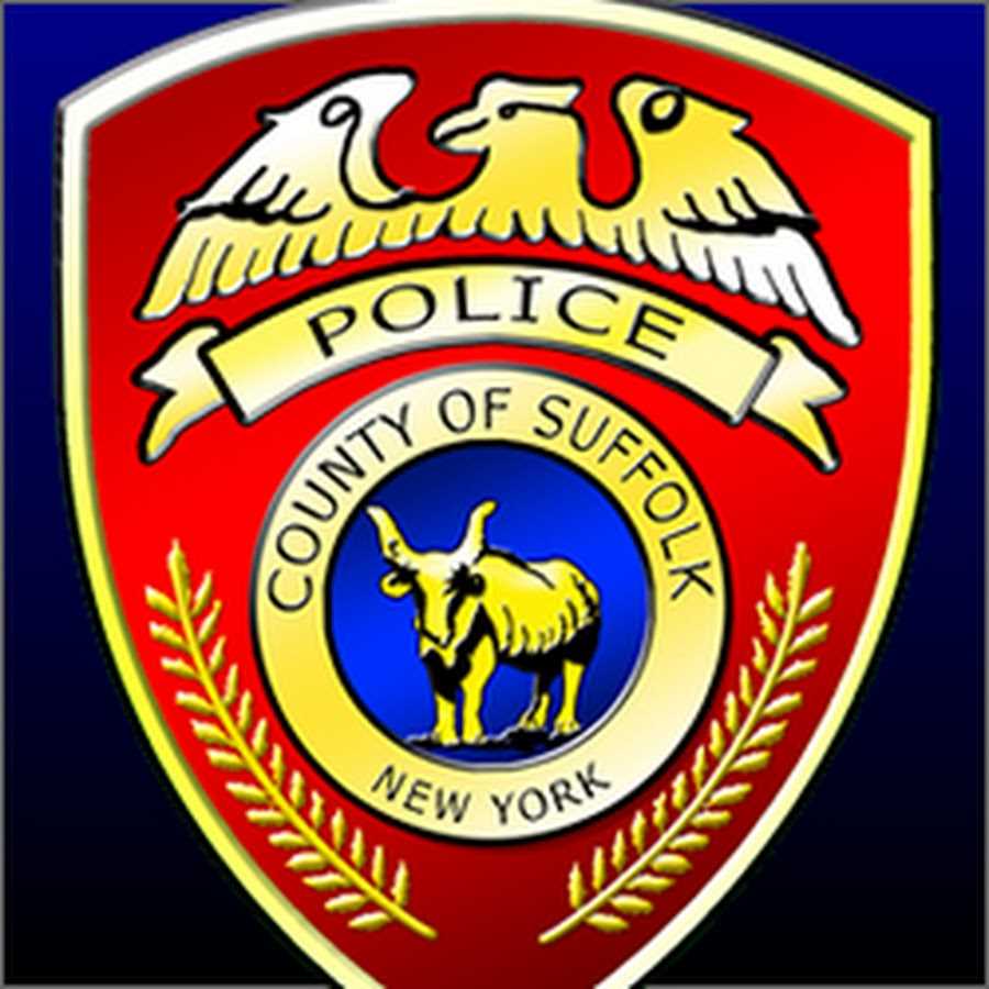 Suffolk PD Test: What You Need to Know