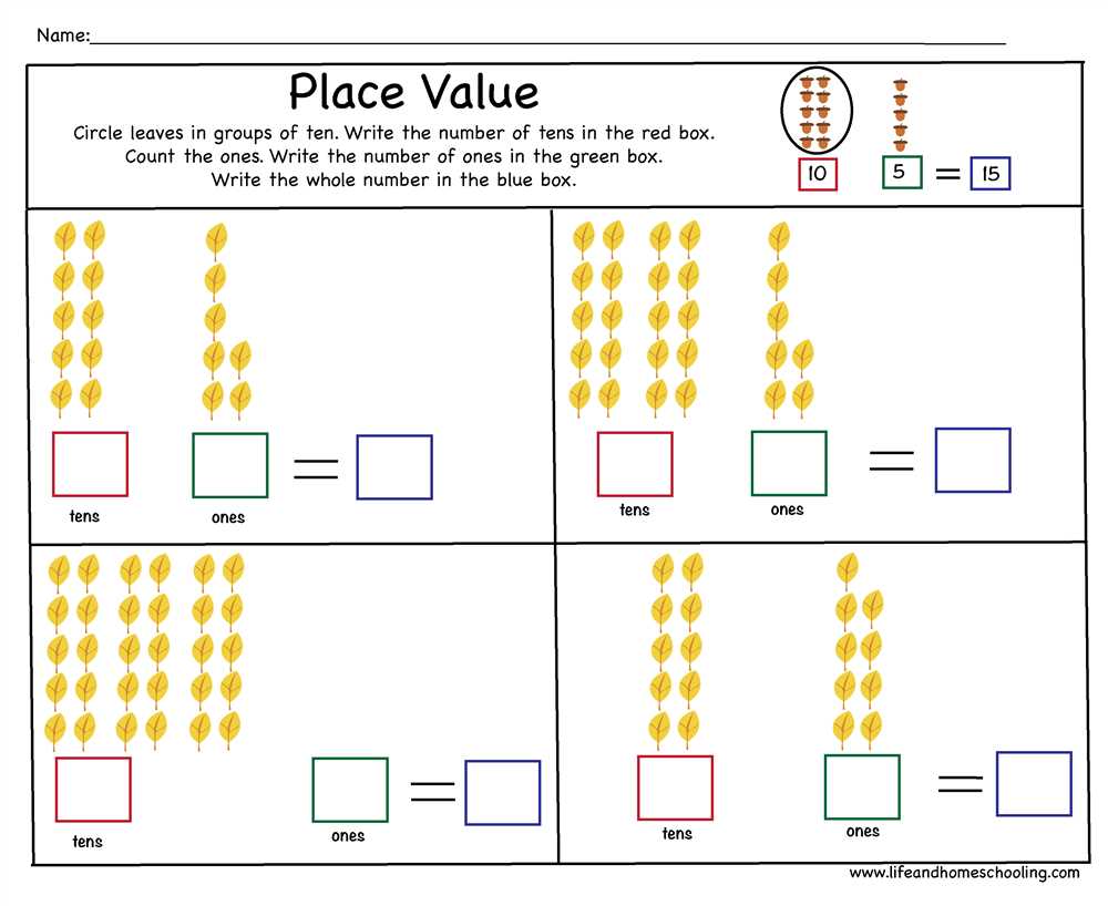 vanishing of the bees worksheet answer key