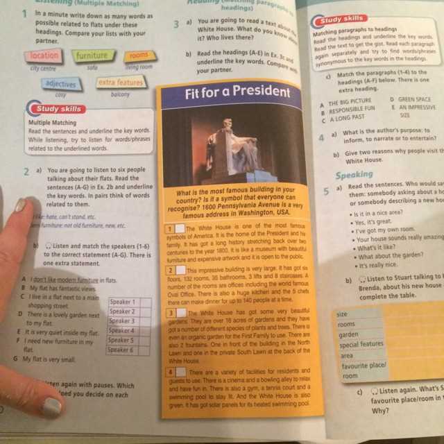 Overview of Essential Health Textbook Answer Key